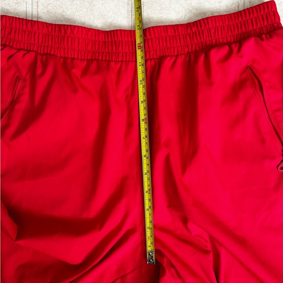 Girlfriend Collective Summit Track Pant - Picture 6 of 10